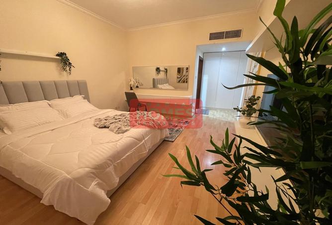 973536 - صورة العقار 2