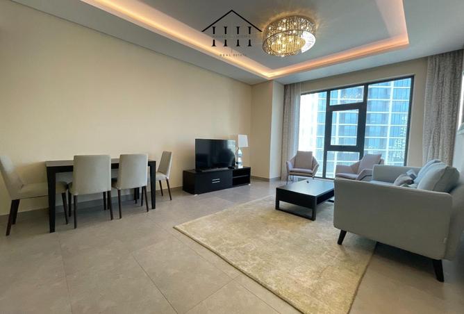 955398 - صورة العقار 2