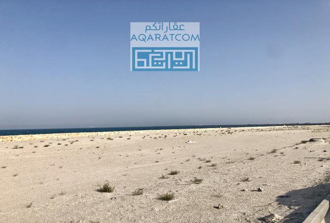333014 - صورة العقار 3