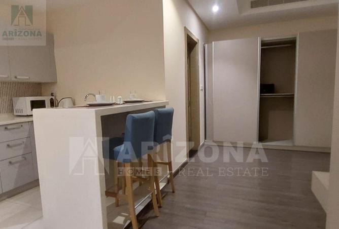 984552 - Property Image 3