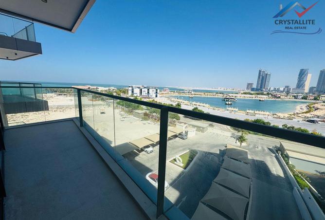 949371 - Property Image 2