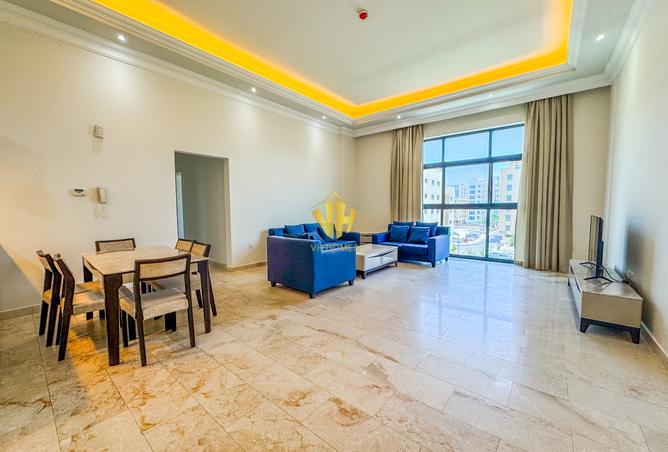 927747 - Property Image 2