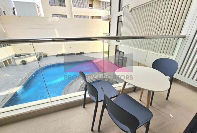 924130 - Property Image 2