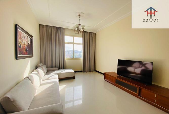 965984 - Property Image 2