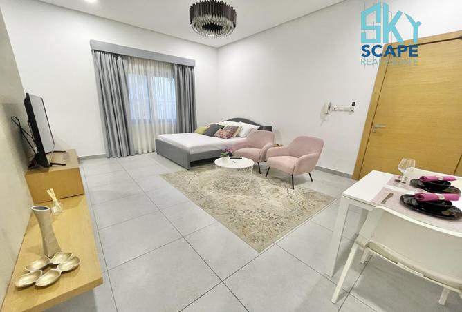 980939 - صورة العقار 2