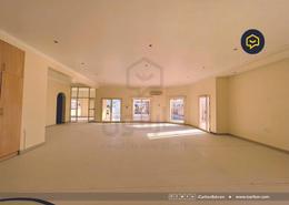 Villa - 3 bathrooms for sale in Janabiya - Northern Governorate Villa - 3 bathrooms for sale in Janabiya - Northern Governorate
