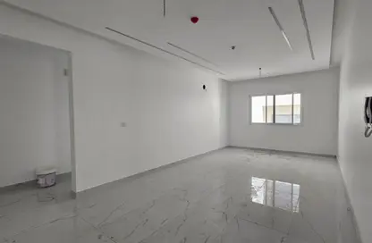 Apartment - 4 Bedrooms - 4 Bathrooms for sale in Riffa Al Sharqi - Riffa - Southern Governorate