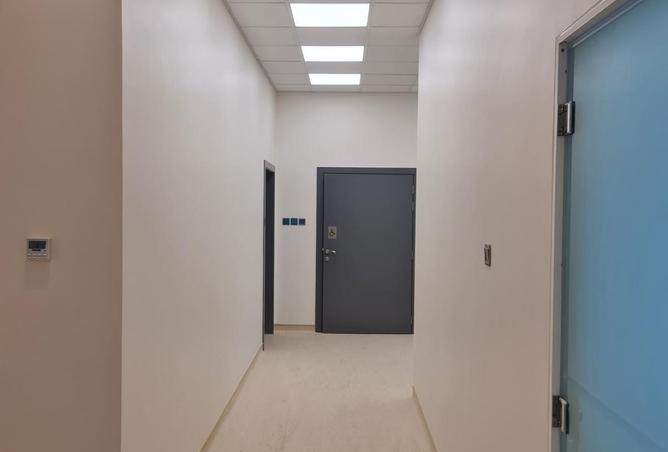 975002 - الصورة الرئيسية للعقار