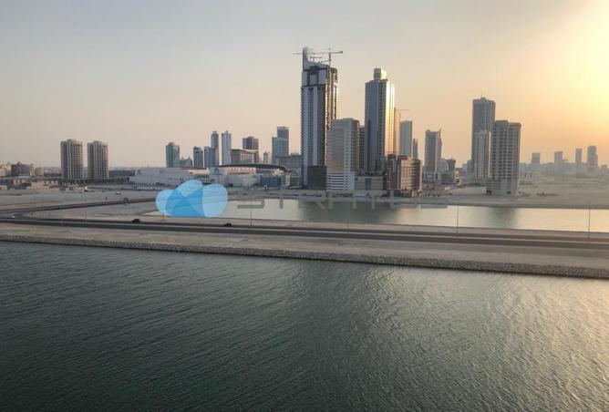 915052 - الصورة الرئيسية للعقار