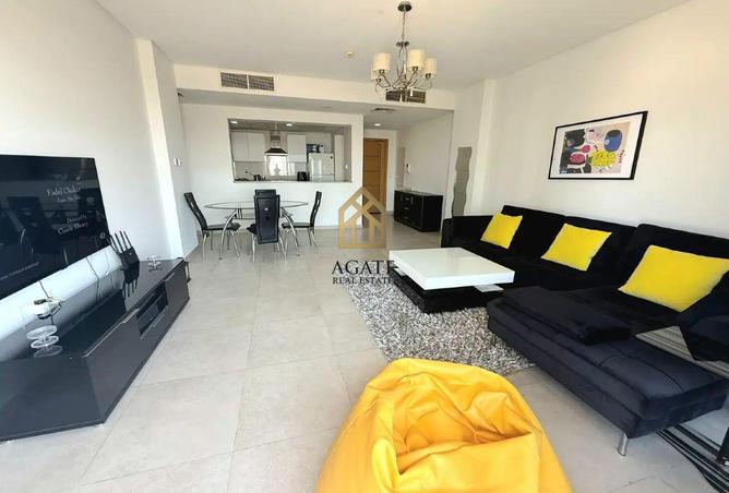 972375 - Property Main Image