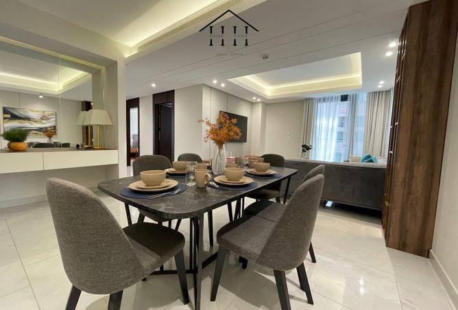 953797 - Property Image 3