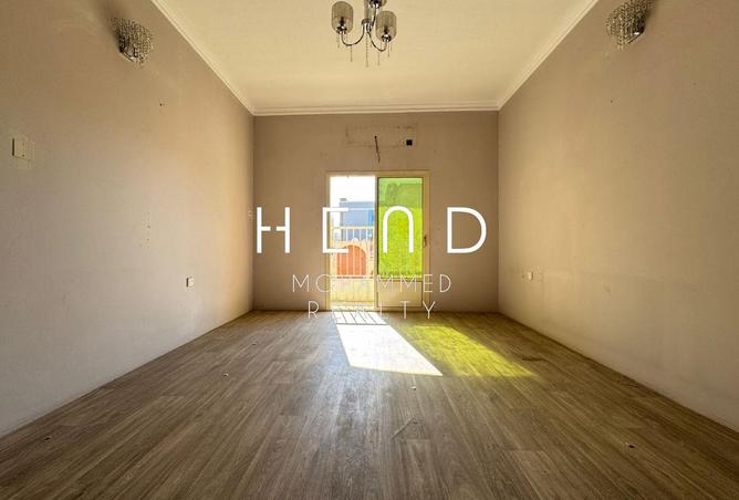 970716 - Property Image 2