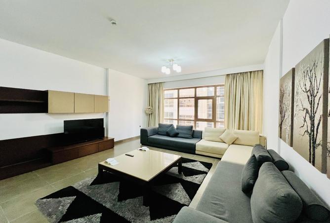 977231 - صورة العقار 2