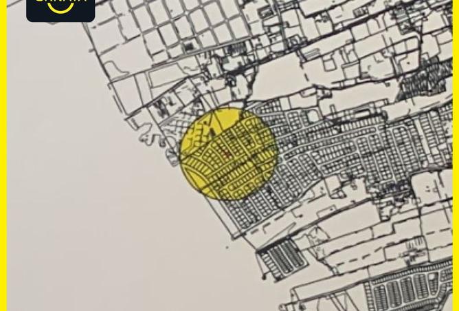 973016 - صورة العقار 2