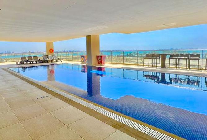 978171 - الصورة الرئيسية للعقار