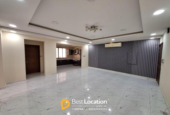 939568 - صورة العقار 2