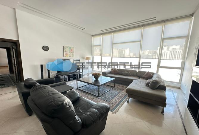 895397 - Property Main Image