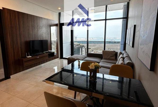 981937 - صورة العقار 2