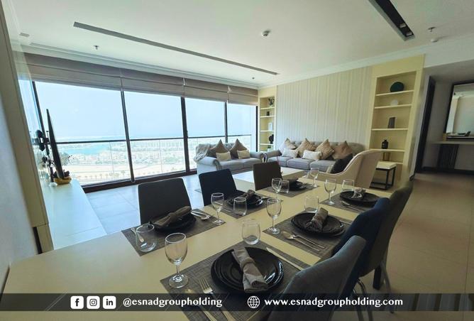 952956 - Property Image 2