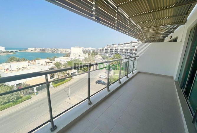 977806 - Property Image 3