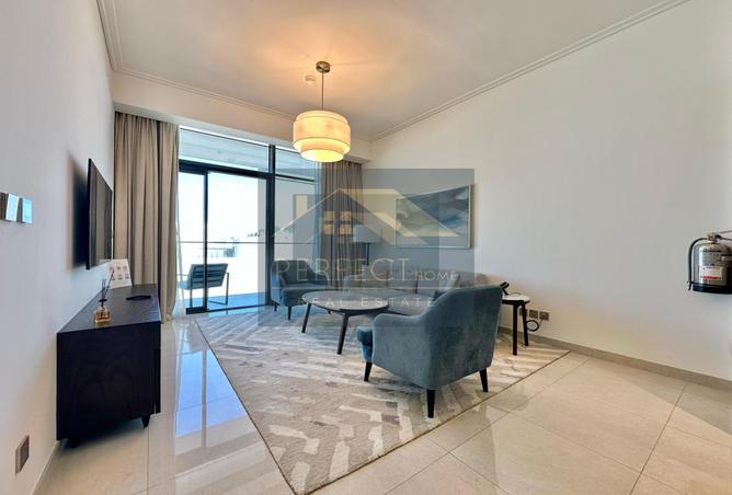 969410 - الصورة الرئيسية للعقار