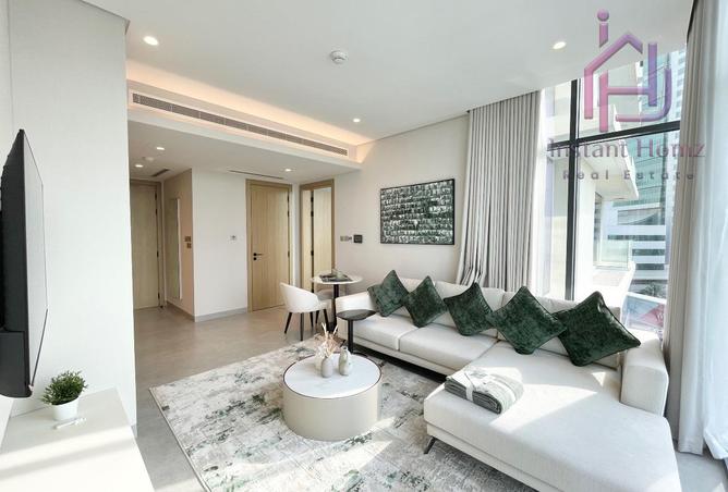 991709 - Property Image 2