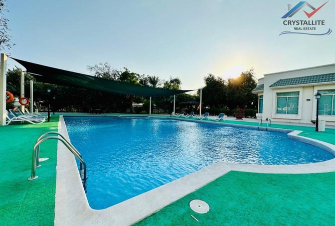 972324 - صورة العقار 3