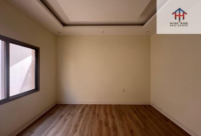 978164 - صورة العقار 3