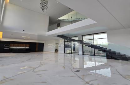 Villa - 3 Bedrooms - 5 Bathrooms for sale in Tubli - Central Governorate