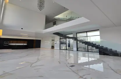 Villa - 3 Bedrooms - 5 Bathrooms for sale in Tubli - Central Governorate