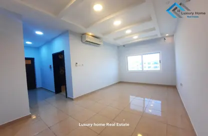 Apartment - 1 Bedroom - 1 Bathroom for rent in Hidd - Muharraq Governorate