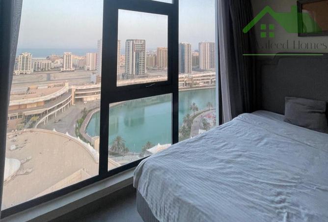 959123 - صورة العقار 3