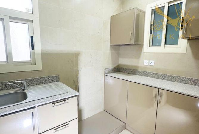 981053 - صورة العقار 3