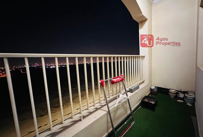 986857 - Property Image 3