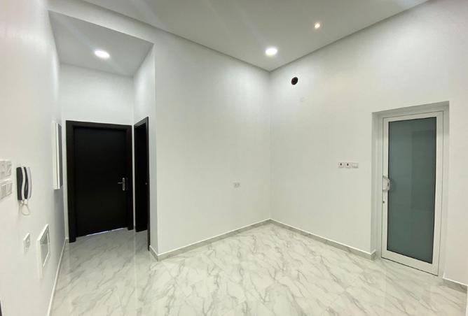 986708 - الصورة الرئيسية للعقار