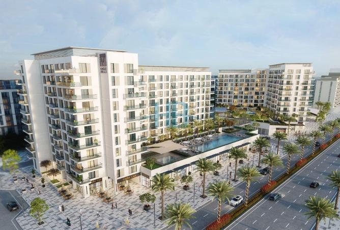 979061 - الصورة الرئيسية للعقار