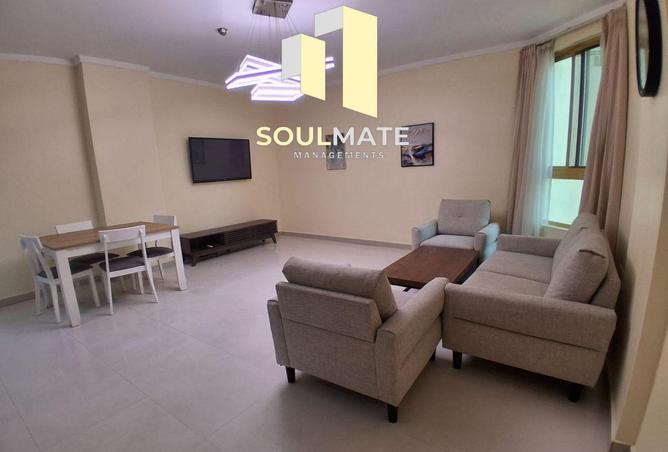 972170 - الصورة الرئيسية للعقار