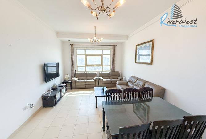 965354 - Property Main Image