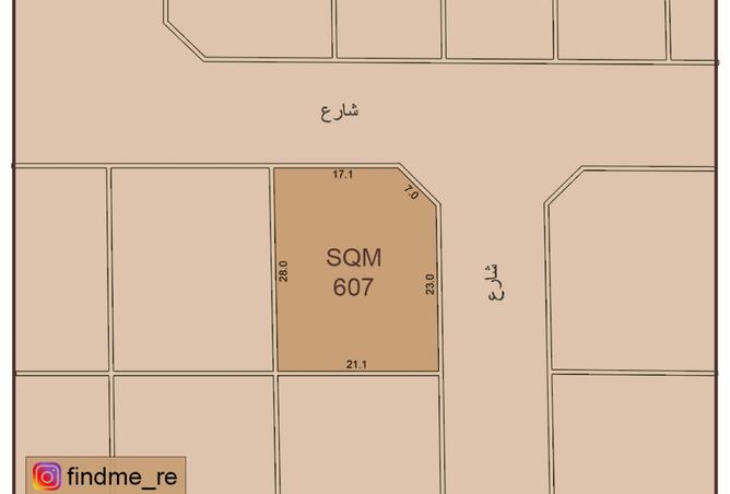 955303 - الصورة الرئيسية للعقار
