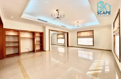 Villa - 3 Bedrooms - 3 Bathrooms for rent in Saar - Northern Governorate