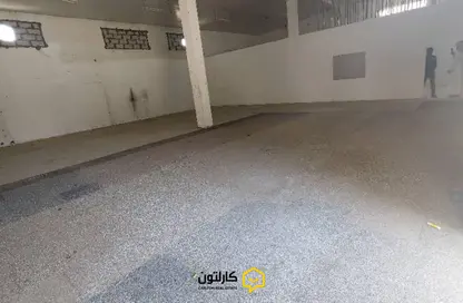 Warehouse - Studio - 1 Bathroom for rent in Sitra - Central Governorate