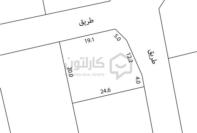 963857 - Property Main Image