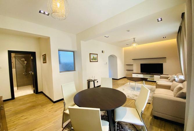 851305 - صورة العقار 2