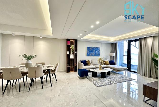 967301 - Property Main Image