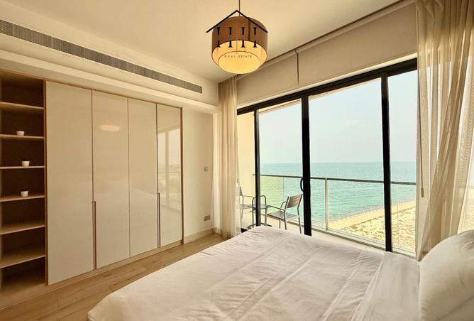 947029 - صورة العقار 2