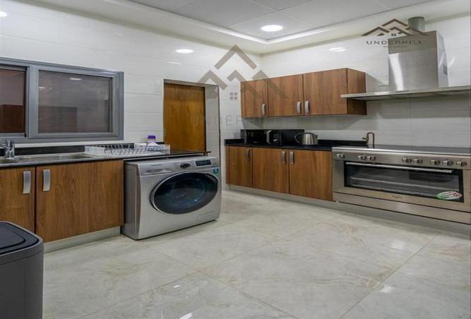 959916 - Property Image 3