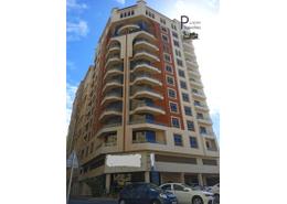 Apartment - 2 bedrooms - 3 bathrooms for rent in Busaiteen - Muharraq Governorate