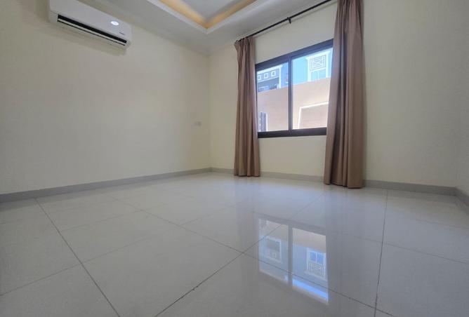 958714 - صورة العقار 3