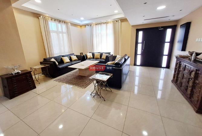 962546 - صورة العقار 2