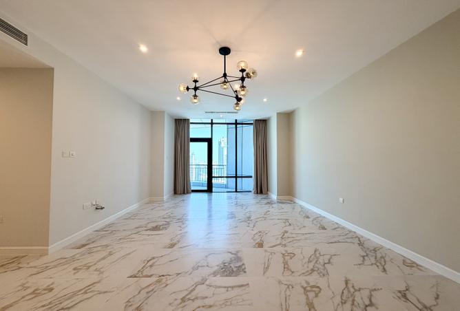 974307 - Property Image 2